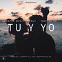 Tu Y Yo (feat. Scrappy Music & Maycol RC)