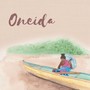 Oneida