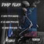 Dead Files (Explicit)