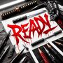 READY (Explicit)