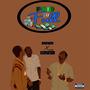 Paid in Full (Explicit)