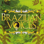 Brazilian Voices