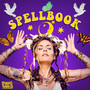 Spellbook