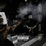 Ódio (Explicit)