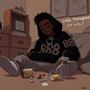 Lost Thoughts (Explicit)
