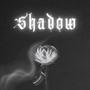 Shadow (feat. True Confidence) [Explicit]