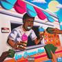 Will smith (Explicit)