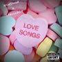 Love Songs (feat. marco304) [Explicit]