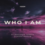 Who I Am