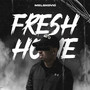 Fresh Home (Explicit)