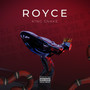 Royce (Explicit)