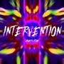 INTERVENTION