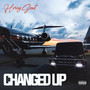 Changed Up (Explicit)