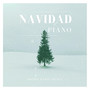 Navidad Piano