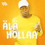 Älä Hollaa (Explicit)