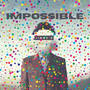 Impossible