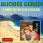 Cabecinha No Ombro (Original Album 1958)