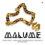 Malume (feat. uMalume Cookingsoul, Nyico Loco & Spooko)