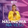 Nalindwa Na Yesu