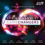 Game Changers: Live Worship From Spring Harvest