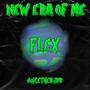 Flexx (Explicit)