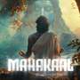 Mahakaal