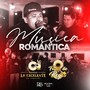 Música Romántica (En Vivo)