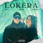 Lokera (Explicit)