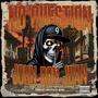 No Question (feat. Emcee Dopey, The West & Tha Chopz Beats) [Explicit]