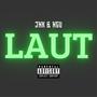 LAUT (Explicit)