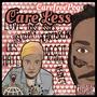 Care Less (Explicit)