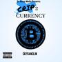 Crip2Currency (feat. SKFranclin) [Explicit]