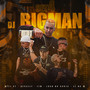 Set Dj Bigman, Vol. 4 (Explicit)