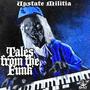 Tales From The Funk (Explicit)