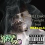 If I Died Tonight (feat. Shai) [Explicit]