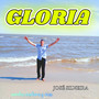 GLORIA