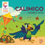 Calimigo Herbst-Hits