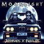 Moonlight (Explicit)