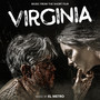 VIRGINIA (Music from the Short Film)