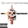 Worst nightmares (Explicit)