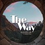 The Way (feat. Milena Silva)