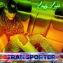 TRANSPORTER (Explicit)