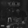 T.B.E: the Butterfly 3ff3ct: Mama's Love (Slowed+Reverb) [Explicit]