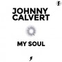 My Soul (Extended Mix)