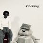 Yin-Yang (Explicit)