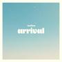arrival