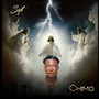 CHIMO (Extended Version)