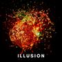 illusion