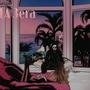 LA 3era (Explicit)