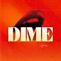 DIME (Explicit)